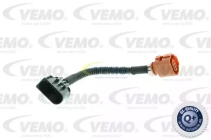 vemo v24810002