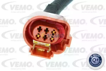 vemo v24810002