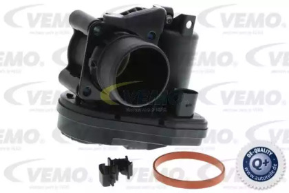 VEMO V24-81-0003