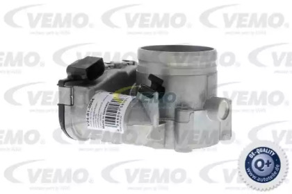 VEMO V24-81-0004