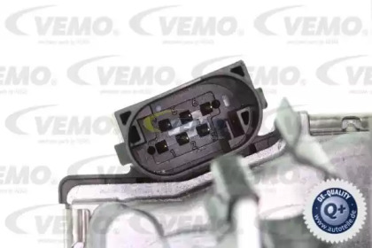 vemo v24810004