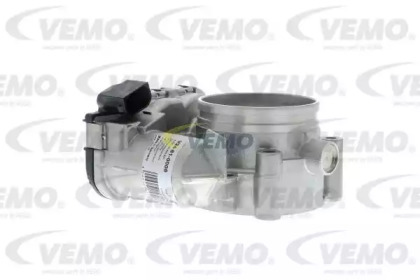 VEMO V24-81-0006