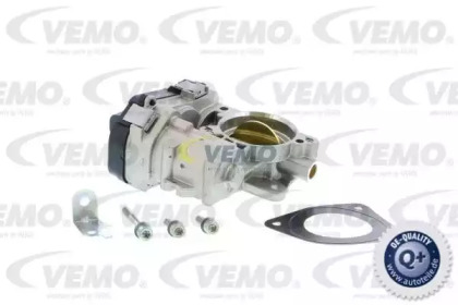 VEMO V24-81-0007