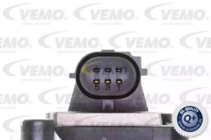 vemo v24810007