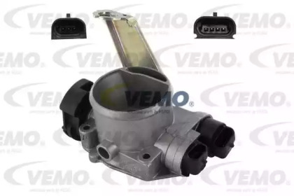 VEMO V24-81-0008