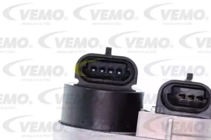 vemo v24810008