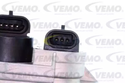 vemo v24810008