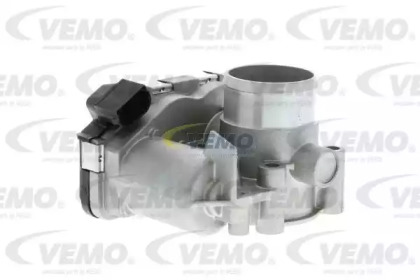 VEMO V24-81-0009