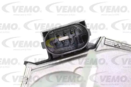 vemo v24810009