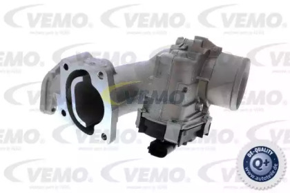 VEMO V24-81-0010