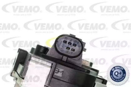 vemo v24810010