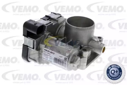 VEMO V24-81-0012