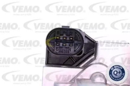 vemo v24810012