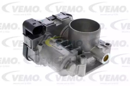 VEMO V24-81-0013