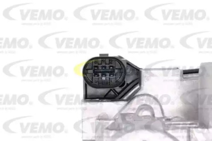 vemo v24810013