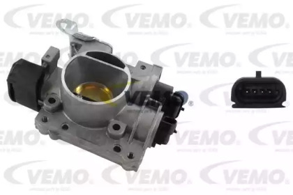 VEMO V24-81-0014