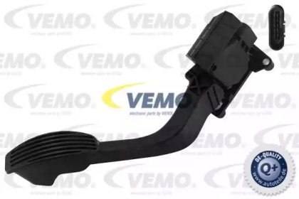 VEMO V24-82-0001 VEMO V24-82-0001