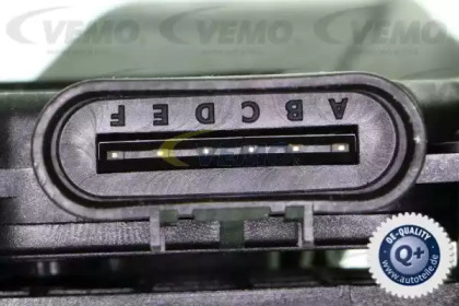 vemo v24820001