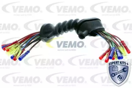 VEMO V24-83-0002 VEMO V24-83-0002