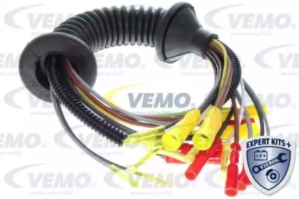 VEMO V24-83-0003 VEMO V24-83-0003