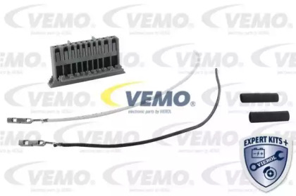 VEMO V24-83-0005