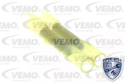 vemo v24830005