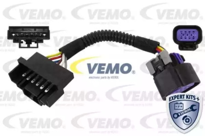VEMO V24-83-0009 VEMO V24-83-0009