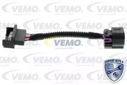 VEMO V24-83-0010 VEMO V24-83-0010