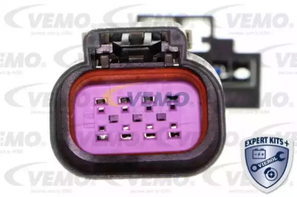 vemo v24830010