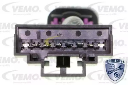 vemo v24830010