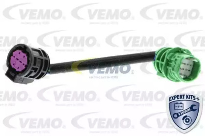VEMO V24-83-0013 VEMO V24-83-0013