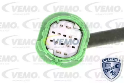 vemo v24830013