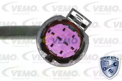 vemo v24830013