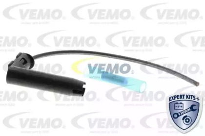 VEMO V24-83-0016 VEMO V24-83-0016