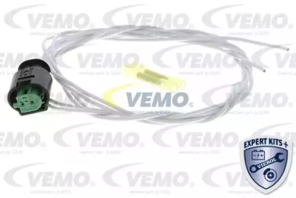 VEMO V24-83-0017 VEMO V24-83-0017
