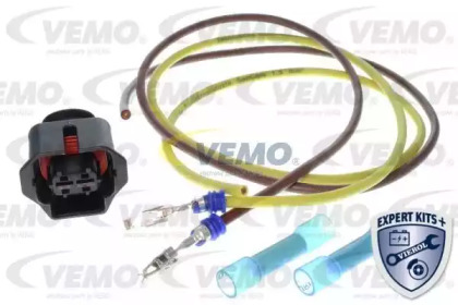 VEMO V24-83-0018