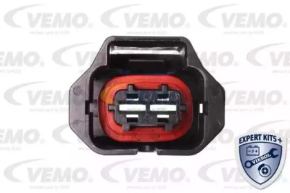 vemo v24830018