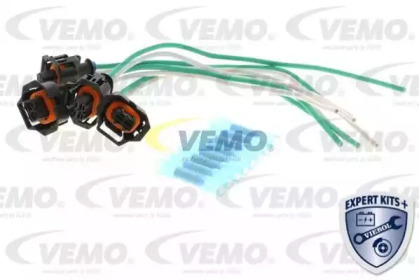 VEMO V24-83-0020