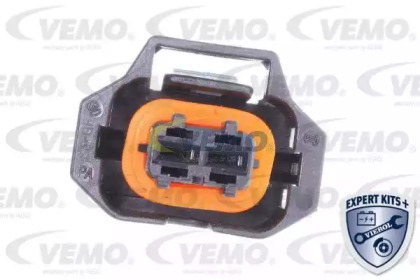 vemo v24830020