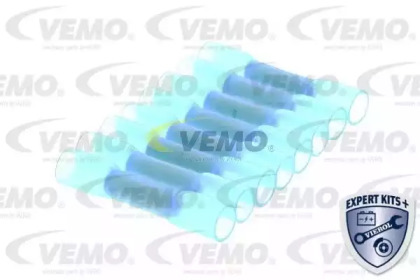 vemo v24830020