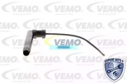 VEMO V24-83-0021 VEMO V24-83-0021