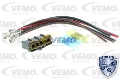 VEMO V24-83-0022 VEMO V24-83-0022