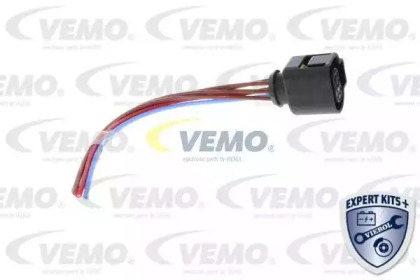 vemo v24830024