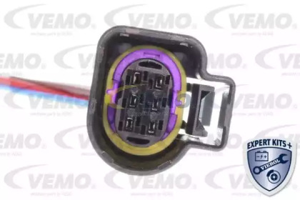 vemo v24830024