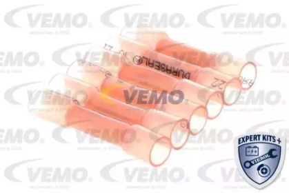 vemo v24830024