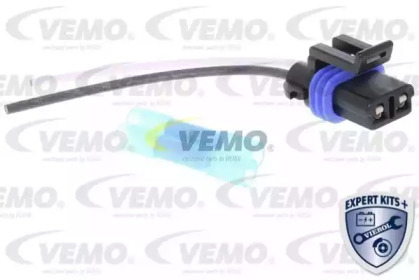 VEMO V24-83-0026 VEMO V24-83-0026