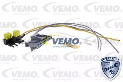 VEMO V24-83-0027