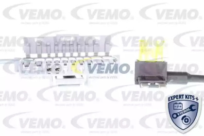 vemo v24830027