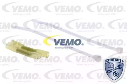 vemo v24830027