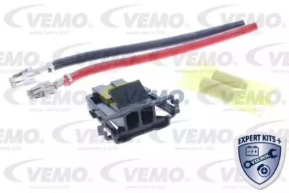 VEMO V24-83-0036 VEMO V24-83-0036